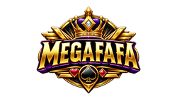 LOGO aplikasi game judi slot online